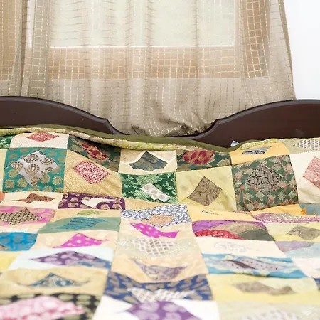 Exo Log Jezero (Konjic)