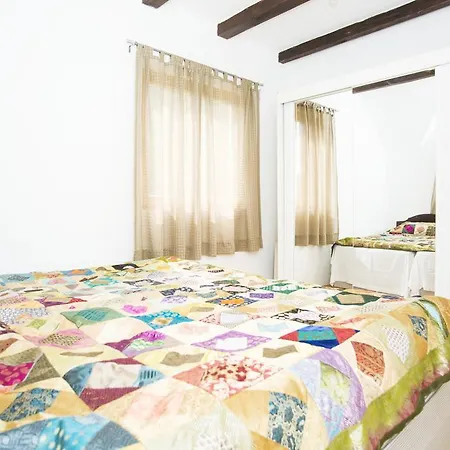 Villa Exo Log Jezero (Konjic)