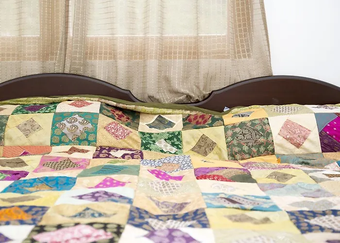 Exo Log Jezero (Konjic)